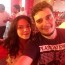 Avatar de Leonardo Ferraz
