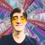Avatar de Vin�cius Al�m