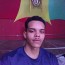 Foto do perfil de Well