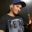 Foto do perfil de Tiago