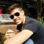 Foto do perfil de Pedro