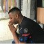 Foto do perfil de Fabio