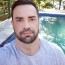 Avatar de Jose Filho