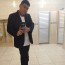 Foto do perfil de Matheus
