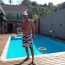 Foto do perfil de Rafael
