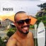 Foto do perfil de Tallys