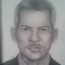 Foto do perfil de Paulo