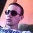 Foto do perfil de Sandro