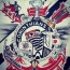 Foto do perfil de Gustavo