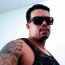 Foto do perfil de Jc