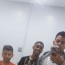 Foto do perfil de Pedro