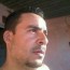 Foto do perfil de Marcelo