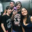Foto do perfil de Paulo