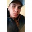 Foto do perfil de Thiago