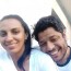 Foto do perfil de Thiago