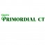 Foto do perfil de Primordial