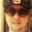 Foto do perfil de Victor