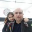 Foto do perfil de Felipe