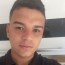 Foto do perfil de Guga