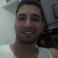Foto do perfil de Luiz Fernando