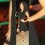 Foto do perfil de Fran