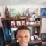 Foto do perfil de Jo�o