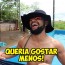 Foto do perfil de Gione Lopes