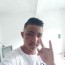 Foto do perfil de Kauan
