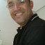 Foto do perfil de Vilmar