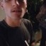 Foto do perfil de Guilherme