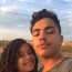 Foto do perfil de Maju
