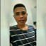 Foto do perfil de Israel