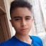 Foto do perfil de Luishenrique
