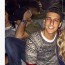 Foto do perfil de Matheus