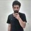 Foto do perfil de Rodrigo Barbieri