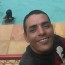 Foto do perfil de Mauricio