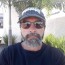 Foto do perfil de Jovaci