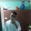 Foto do perfil de Kadu