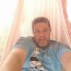 Foto do perfil de Nilton