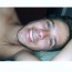 Foto do perfil de Maycon