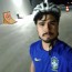 Foto do perfil de Pedro