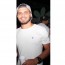 Avatar de Gustavo Campos