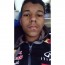 Foto do perfil de Renan