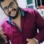 Foto do perfil de Maur�cio