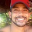 Foto do perfil de Roan