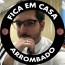 Foto do perfil de Ricardo