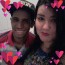 Foto do perfil de Eliseu