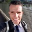 Avatar de Anderson Raul