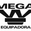 Megaw Equipadora