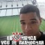 Foto do perfil de Alex